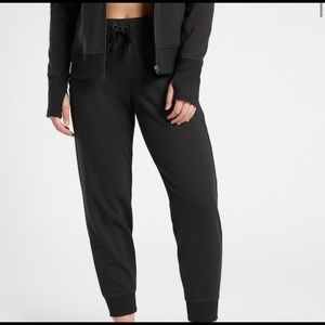 Athleta joggers